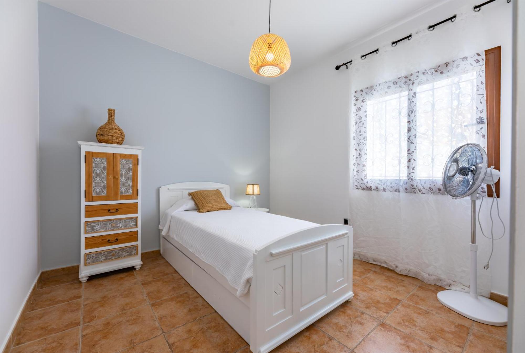 Villa Luxury Paula'S Dream Private Pool Corralejo By Holidays Home Exterior photo